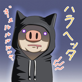 ケイタ