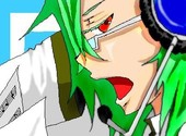 都川アヤト
