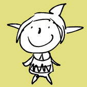 棒野トマト
