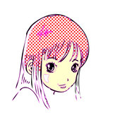 宅ます
