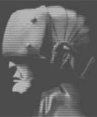 UIUI