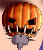 おまけ