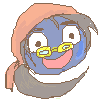 いつき