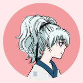 みーたん