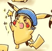 ラッシュ