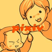 ねこや現場闘争団