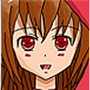 ふらんsoa