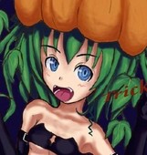 ほしくず