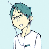 ハサマキコ
