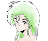 hide9341
