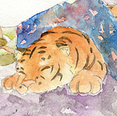 やえ