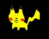 はるまきこ