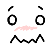 うつろふ