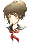遠藤ナツ