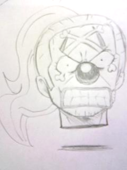mako
