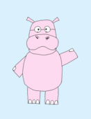 かば