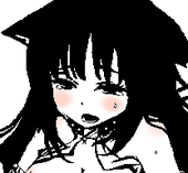 かへる