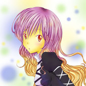 みやび
