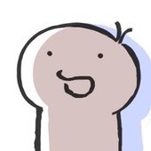 こげら