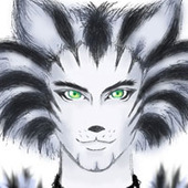 keero