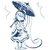 AqoBN