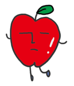あじ