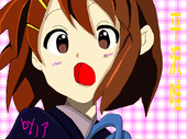 ✝乃亞✝