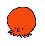 みはらまあこ