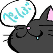 やよい ねこ