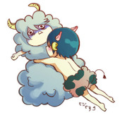 パルモゥ