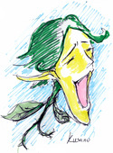 kusano