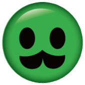 冬野