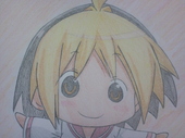 しろ