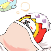 元