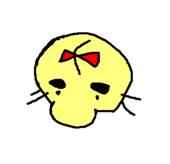 なっと