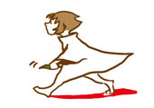 みんち