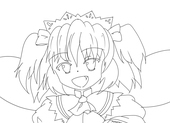 京紫