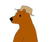 56kuma