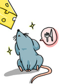 イチル