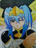 ロボ道楽
