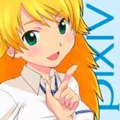 しらすうめぼし