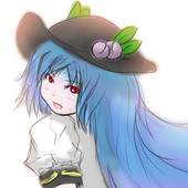 ふわら