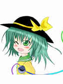 しぶき