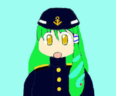 コマコマ