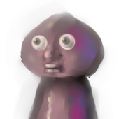 過疎ｓゃん