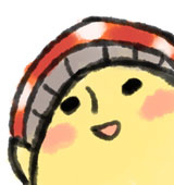 乃希
