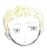 √＠眞代