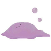 がわ