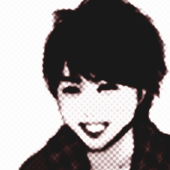hiyomana