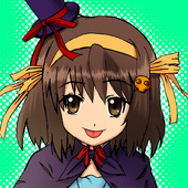 あんのゆうひ